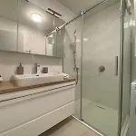 Apartamento Cosy Inner Getaway 2 Bestern