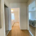 Cosy Inner Getaway 2 Bestern Apartamento Szeged